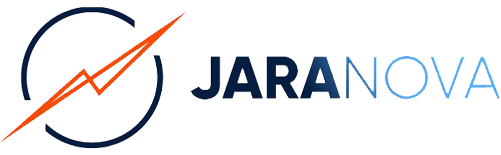 Jaranova